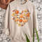 Fall Doodles Heart Shirt,Fall Sweatshirt,Pumpkin Sweatshirt, Fall Shirt,Hello Pumpkin Sweatshirt,2023 Thanksgiving Shirt.jpg