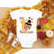 My First Thanksgiving Shirt, Baby's First Thanksgiving Shirt, Turkey Shirt, Baby Turkey Shirt, Thanksgiving Shirt Funny Thanksgiving Shirt.jpg