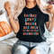 Thanksgiving Shirt, Funny Thanksgiving Shirt, Thanksgiving Dinner Shirt, Thanksgiving Family Shirts, Thanksgiving Crew Shirt, Fall Shirt.jpg