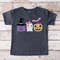 Boo Shirt, Halloween Kids Shirt, Girls Halloween Shirt, Toddler Halloween Shirt, Halloween Boo Gift, Ghost Girl Shirt, Halloween Pumpkin Tee.jpg