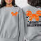 Disney Halloween Sweatshirt, Disney Halloween Shirt , Halloween Spooky Sweatshirt, Halloweentown Shirt, Fall Halloween Sweatshirts,.jpg