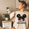 Disney Halloween Sweatshirts, Halloween Family Shirt, Halloween Disney Shirt, Disney Halloween, Disney Friends Shirt, Mickey Minnie Shirt.jpg