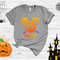 Halloween Dady Shirts, Halloween Family Shirts, Halloween Disney Shirt, Disney Halloween Shirt, Disney Shirt, Mickey Minnie and Friend.jpg