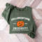 Halloweentown Est 1998 Sweatshirt, Halloweentown University, Retro Halloweentown Sweatshirt, Fall Sweatshirt, Vintage Halloween Sweatshirt 1.jpg