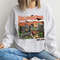 Halloweentown Est 1998 Sweatshirt, Halloweentown University, Retro Halloweentown Sweatshirt, Fall Sweatshirt, Vintage Halloween Sweatshirt.jpg