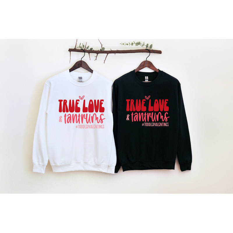 Not Today Cupid Shirt, Funny Valentine's Day Gift, Funny Valentine's Day Shirt, Valentines Day Gifts For Her, Sassy Tshirt, Mood Shirt.jpg