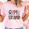 Stupid Cupid T-Shirt, Funny Graphic Tee, Funny Valentine's Day Comfort Colors Shirt, Gift For Best Friend, Gift for Valentine.jpg