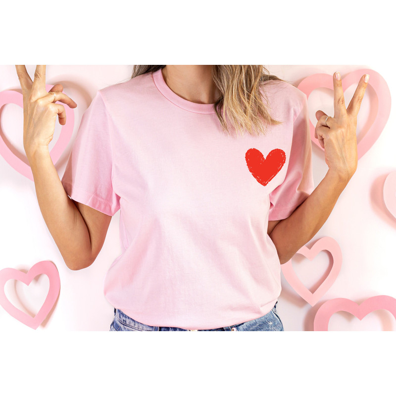 Valentines Heart shirt, Womens valentines day Sweatshirt, Cute Valentines day shirt, womens valentine.jpg