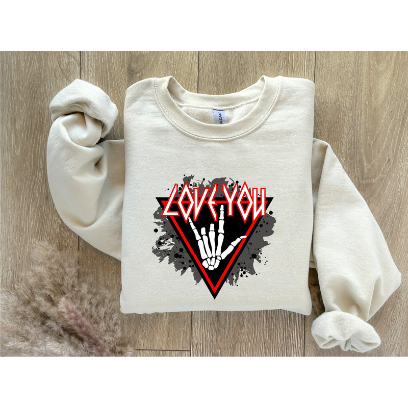 Valentines Day Sweatsirt, Valentines Day Hoodie, Valentine Sweatshirt, Valentines Day Shirt, Valentine Vibes, 14th February, Valentine Days 2.jpg