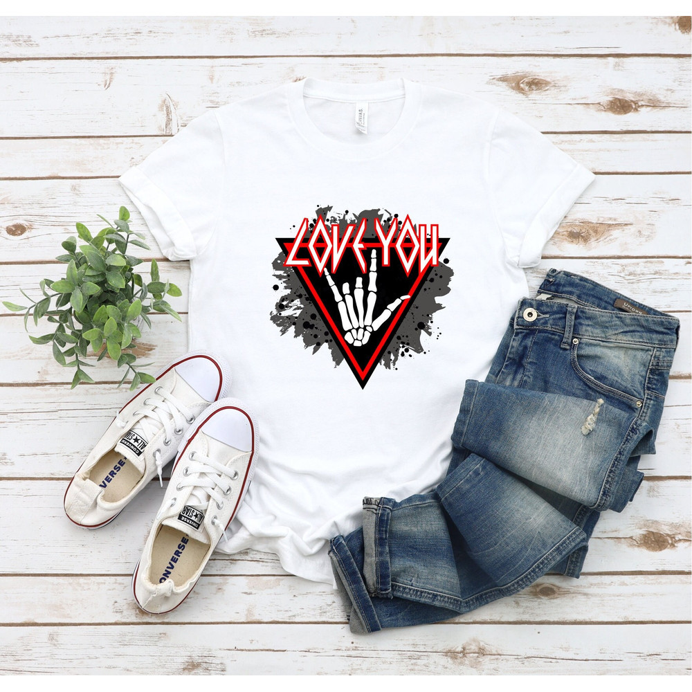 Valentines Day Tshirt, Valentine Shirt, Valentines Day Shirt, Funny Valentine Shirt, Valentines Day, 14th February, Valentine Vibes 2.jpg