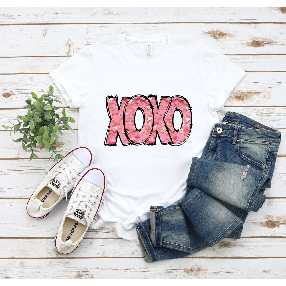 Valentines Day Tshirt, Valentine Shirt, Valentines Day Shirt, Funny Valentine Shirt, Valentines Day, 14th February, Valentine Vibes 4.jpg