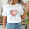 Valentines Day Tshirt, Valentine Shirt, Valentines Day Shirt, Funny Valentine Shirt, Valentines Day, Love Bites Shirt, Valentine Vibes.jpg