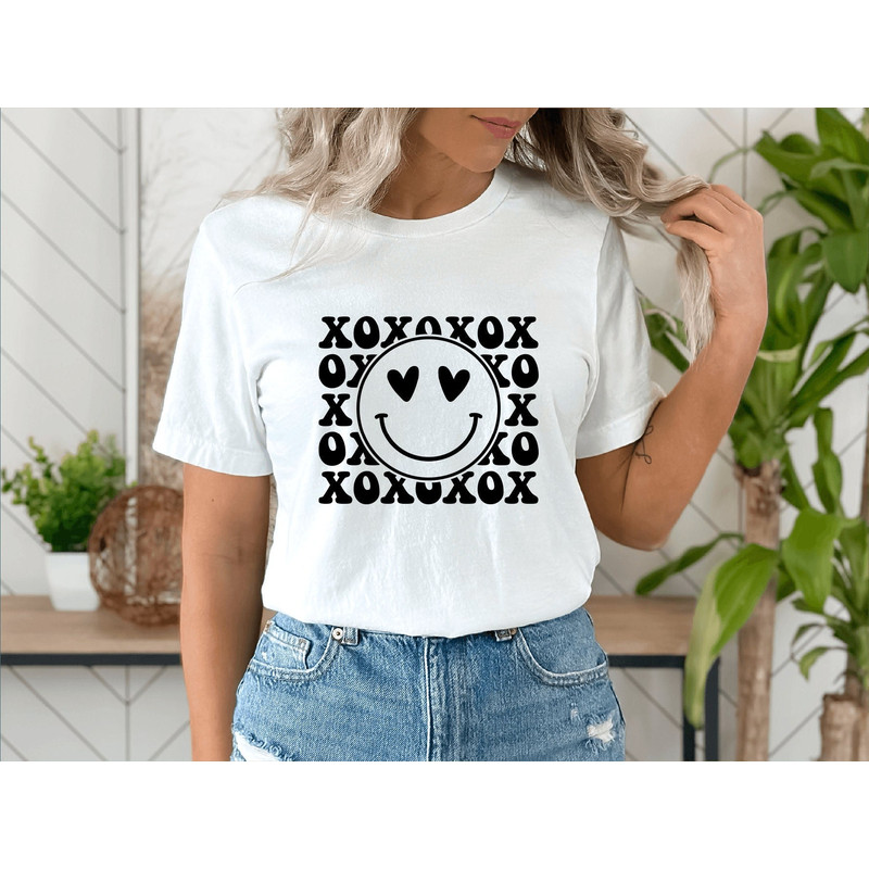 Valentines Day Tshirt, Valentine Shirt, Valentines Day Sweatshirt, Valentines Day shirt, Funny Valentine Shirt, Valentines Day 3.jpg