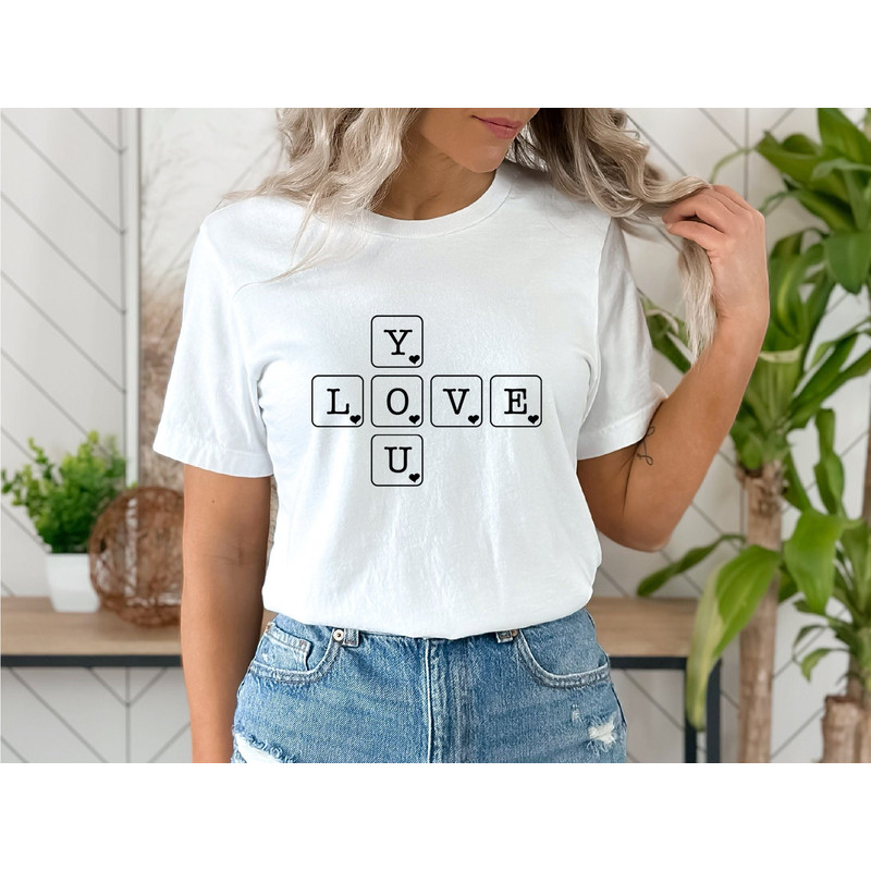 Valentines Day Tshirt, Valentine Shirt, Valentines Day Sweatshirt, Valentines Day shirt, Funny Valentine Shirt, Valentines Day.jpg