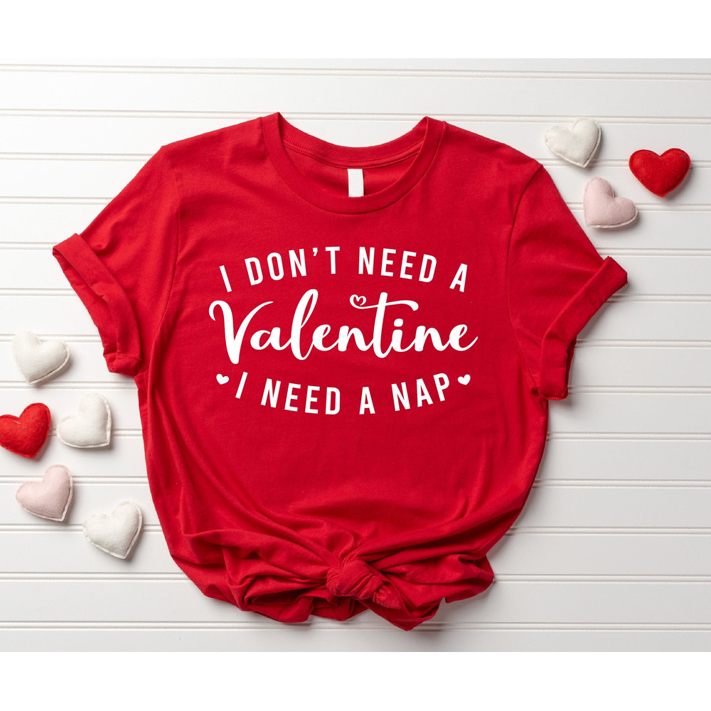 Funny Valentine Shirt, Womens Valentines Shirt, Cute Heart Valentine Shirt, Love Shirt, Valentines Day Tee, Graphic Valentines Tee.jpg