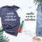 Auntie is my Valentine Shirt, Uncle is my Valentine Shirt, Aunt Valentines Day T-Shirt, Uncle Valentine Shirt, Uncle Outfit, Aunt Shirt.jpg