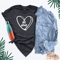 Be Mine Shirt, Funny Valentine Shirt, Valentine's Day Shirt, Matching Couple For Valentine Shirt, Be Mine Love Shirt, Be Mine Couples Shirt.jpg