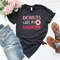 Donuts are My Valentine ShirtFunny valentine shirt Cute Donut valentine shirtDonut shirt Donut lover shirtDonut addict.jpg