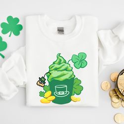 st patricks day shirt,shamrock shirt, st pattys shirt,irish shirt,shenanigans drinking shirt,family matching shirt