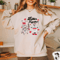 Nurse Better Together Valentines Day Shirt, ICU Propofol Sweatshirt, Critical Care Nurse Tshirt, Motivational Nurse Crewneck, Hearts Tee.jpg