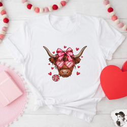 valentine cow shirt, cow lover shirt, valentines day gift, heart glasses lover cow crewneck, farm animal sweatshirt, fun
