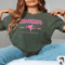 Valentine Cupid University Est 496 Valentines Day Shirt, Valentine Crewneck, Gift for Valentine Cupid Shirt, Home of the Stupid Cupids Tee.jpg