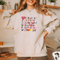 Valentines Day Valentine Alphabet Sweatshirt, Teacher Valentines Day Shirt, ABCD Teacher Valentines Gift, Happy Valentines Day Love You Tee.jpg