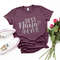 Best NANA Ever Shirt, Mother's Day Gift, Birthday Gift for Nana , Nana Shirt ,Personalized Nana Shirt , New Mom Shirt, Mother's Day Shirt.jpg