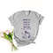 Gardener Soul Shirt, Plant Lover Shirt,And Into to Garden I Go To Lose My Mind & Find,Gift For Gardeners,Botanical Shirt, Gardening Shirt.jpg