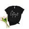 Gigi Heart Shirt, Blessed Gigi Shirt, Gift For Grandma, Gigi Shirt, Grandma Shirt, Cool Nana Shirt, Mother's Day Gift, Grandmother Shirt 1.jpg