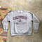 Columbus Blue Jackets Hockey Team Sweatshirt.jpg