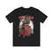 DeMar DeRozan Vintage Inspired 90's Rap Sports Unisex T-Shirt.jpg
