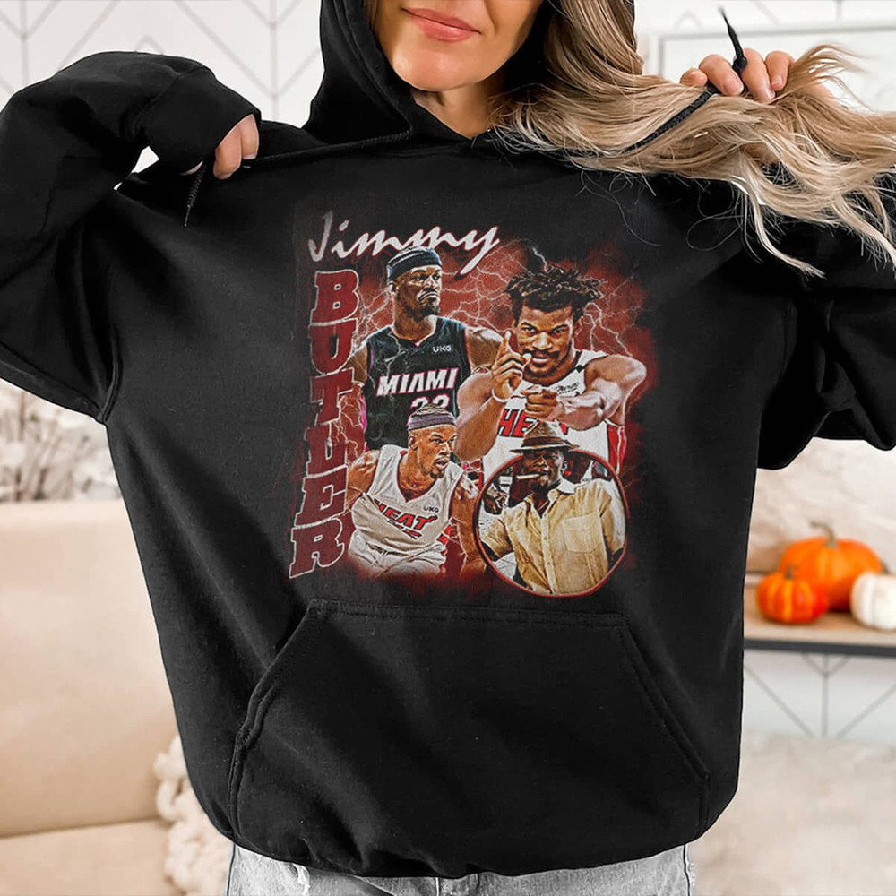 Jimmy Butler Shirt Basketball.jpg