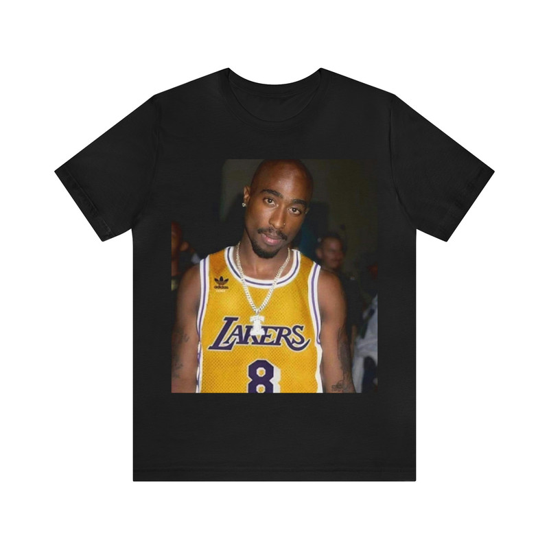 Kobe Bryant Shirt Lakers NBA.jpg