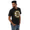 Limited Edition 63 Wins Boston Bruins Short-Sleeve T-Shirt.jpg