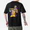 New Fashion Kobe Bryant T Shirt Gift.jpg