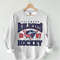 Retro Columbus Blue Jackets Ice Hockey Fan Sweatshirt.jpg
