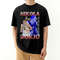 Retro Nikola Jokic Shirt Basketball.jpg