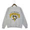 Vintage Boston Bruins Logo Sweatshirt.jpg