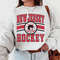 Vintage New Jersey Devils Ice Hockey Sweatshirt.jpg