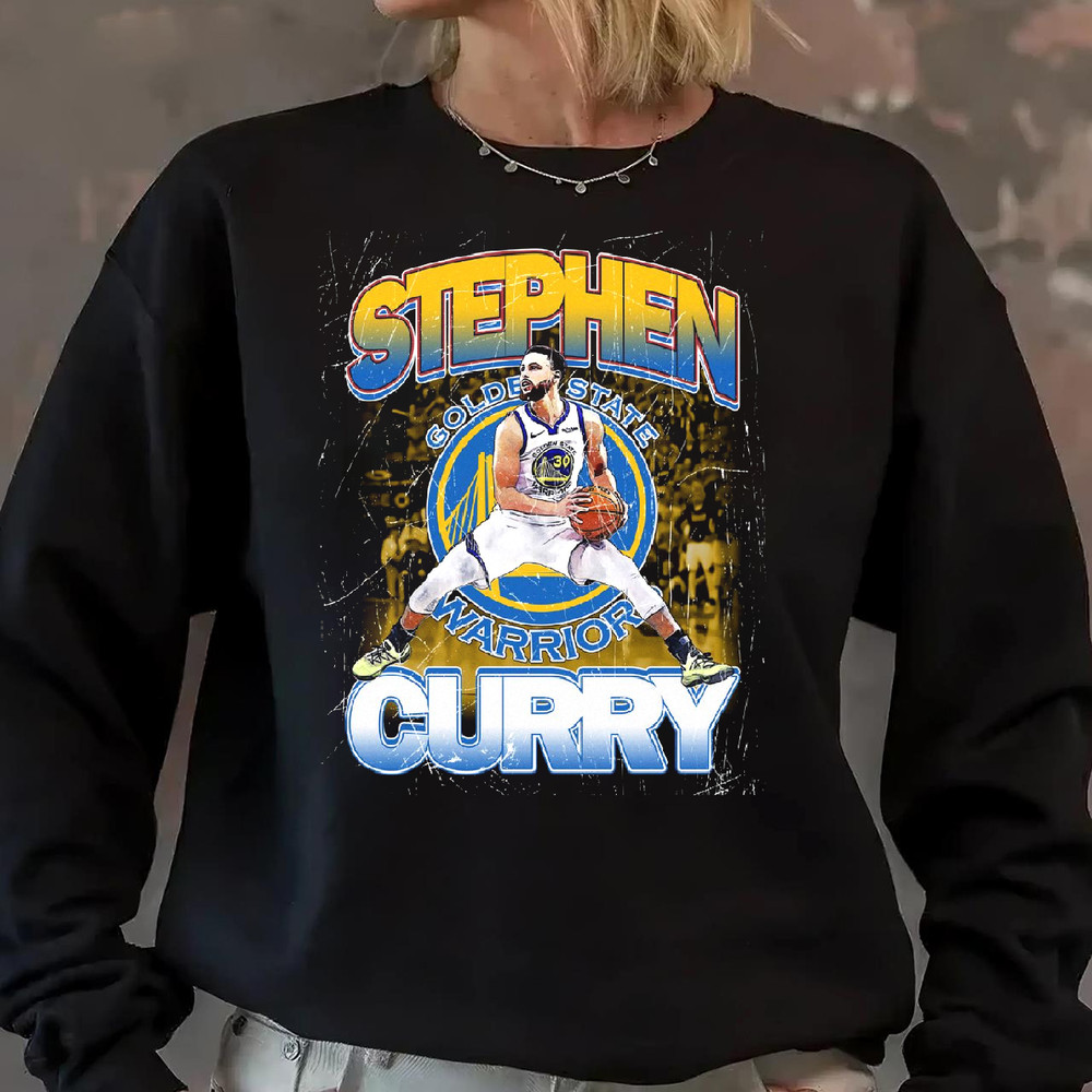 Vintage Stephen Curry Sweatshirt For Real Fans.jpg
