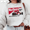 1988 Monaco Grand Prix Winner Tee Racing Fan Sweatshirt - iTeeUS.jpg