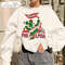 Dancing On Our Own Philly Shirt Phillies Baseball Sweatshirt - iTeeUS.jpg