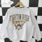 University Of Notre Dame Sweatshirt College Football Shirt - iTeeUS.jpg