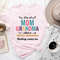 Colorful Glamma Shirt,Great Grandma Gifts,Funny Grandma Sweatshirt,I'm A Mom Grandma And A Great Grandma Nothing Scares Me Shirt,Nana Shirts.jpg