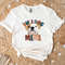 Bulldog Mama Shirt, Bulldog shirt, Bulldog Mom, Bulldog dog Gifts, Bulldog Tee, Dog Mama Gifts.jpg