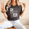 Cheer Mama Shirt, Cheer Mom Gift, Cheerleader Mama, Cheerleading Mama, Cheer Mom Tee, Mom Gift, Cheer Squad, Funny Mom Shirt, Mom Life.jpg
