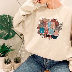 fur mama shirt, fur mom gift, fur mom t shirt, fur mom t-shirt, fur lover gift, fur mama shirt, pet lover t shirt, dog l
