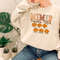 Mimi's Pumpkin Patch Shirt, Mother Day Gift, Mimi Fall Shirt, Mom Fall Sweater, Custom Mimi Shirt, Custom Pumpkin Shirt.jpg