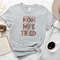 Super Mom Shirt, Super Wife Shirt, Super Tired Shirt, Leopard Mama shirt, Happy Mother's Day, Best Mom, Gift For Mom, Gift For Mom To Be.jpg